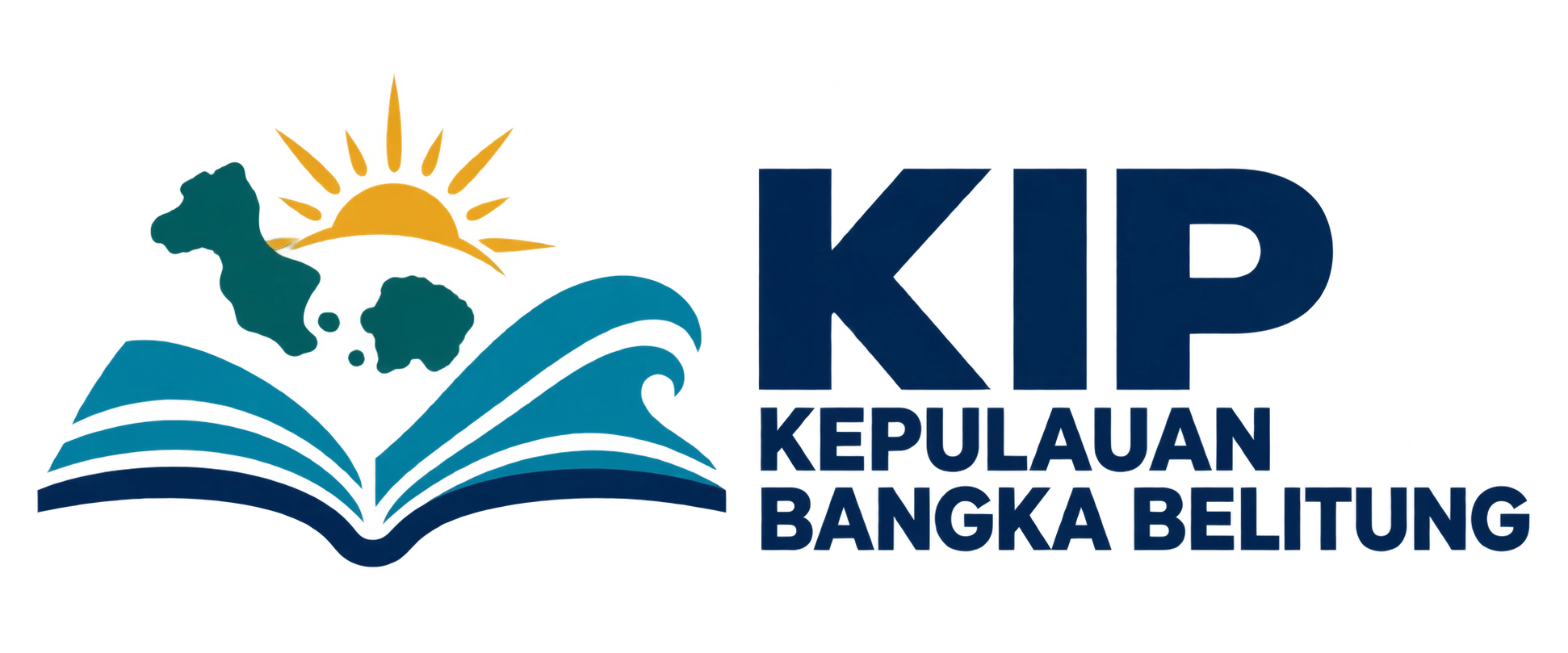 KIP Kepulauan Bangka Belitung — Informasi Pendidikan